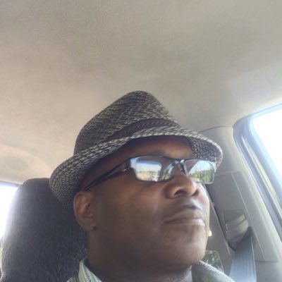 Profile Picture of Kenneth Randle (@kr_krandle) on Twitter