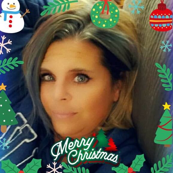 Amy Kuster atkins - Poshmark Profile Picture of Amy Kuster atkins (@dnaatkins24) on Poshmark