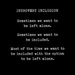 Profile Picture of Shaun Edwards (@shaun.edwards.7161) on Instagram