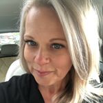 Profile Picture of Kristi Curley (@kristicurley) on Instagram