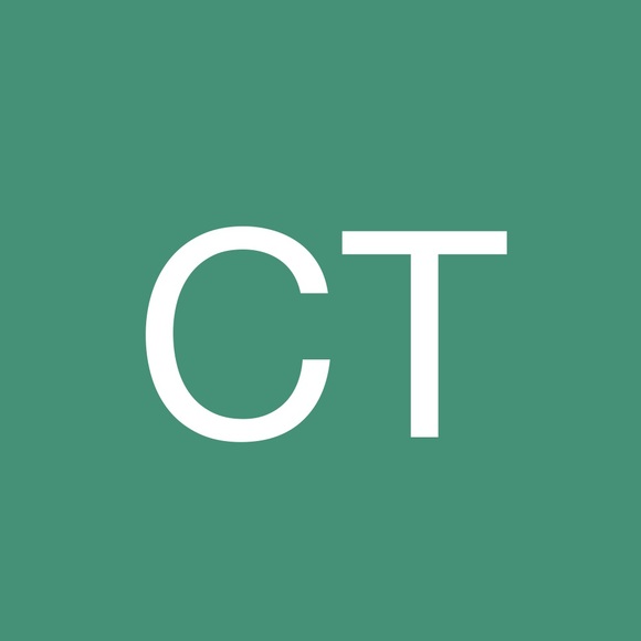 Profile Picture of Craig Thompson (@craigathompson) on Poshmark
