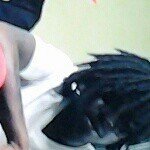 Profile Picture of ronald (@bitchimcheifkeef) on Instagram