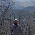 Profile Picture of Brad Griswold (@pastor_bg220) on Instagram