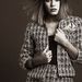 Profile Picture of Daniela Nuñez Dodero (@Thevelvetsecret) on Pinterest
