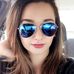 Profile Picture of Correy Harkess (@correy.harkess) on Facebook