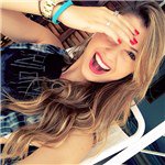 Profile Picture of Ruby Hadley (@snyderalejandra) on Instagram