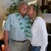 Profile Picture of James Dawn Ayersman (@jamesayersman) on Pinterest