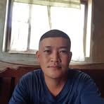 朱俊鳴 - Facebook Profile Picture of 朱俊鳴 (@zhu.jun.ming.929402) on Facebook