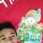 Profile Picture of Jaylan Brade (@jaylan.brade) on Facebook