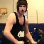 Profile Picture of Thomas Richards (@thomas_richards09) on Instagram