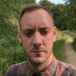 Profile Picture of Damien Brook-Jowett (@brookjowettdamien) on Instagram