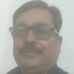 Profile Picture of John Haider (@john.haider.92560) on Facebook