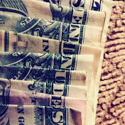 Profile Picture of Phillip Torrez (@philliptorrez6128) on Youtube