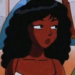 Profile Picture of Jason Jane (@Jason-Jane) on Facebook