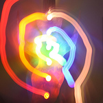 Profile Picture of Aaron Webster Photo Art (@aaron webster photo art) on Flickr