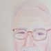 Profile Picture of Jeremy Handley (@jeremy.handley.33) on Facebook