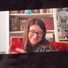 Profile Picture of jul (@@juulianahall) on Tiktok