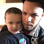 Profile Photo of jose dejesus (@dejesus6283) on Instagram