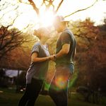 Profile Picture of Joe Lerma (@itssjoeboi) on Instagram