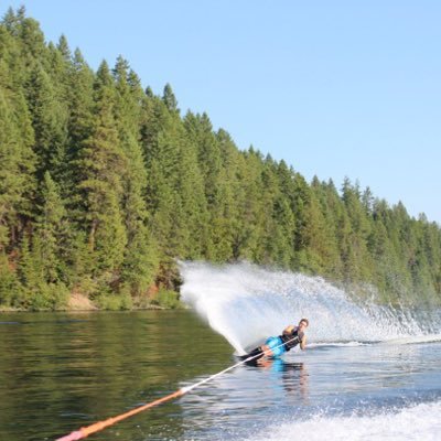 Nate Jacobus - Twitter Profile Picture of Nate Jacobus (@JacobusNate) on Twitter