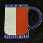 Profile Picture of Thomas Bürgerhoff (@thomas_buergerhoff) on Instagram