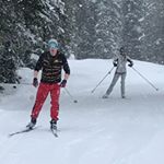 Profile Picture of Michael Moffett (@moffett6153) on Instagram