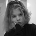 Profile Picture of 𝓶𝓮𝓰𝓪𝓷 𝓛𝓸𝓾𝓲𝓼𝓮 𝓦𝓪𝓽𝓼𝓸𝓷 𝓑𝓻𝓸𝔀𝓷🌺 (@megan_.louisexoxo) on Instagram