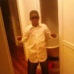 Profile Picture of Michael Odeneal (@lilmichael2000) on Instagram