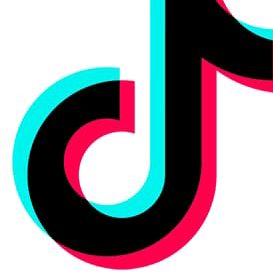 Profile Picture of Fernando Dacosta (@fenpereiracoca) on Tiktok