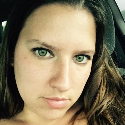 Profile Picture of Dawn Basham (@Smasham_Basham) on Twitter