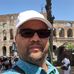 Profile Picture of Herbert Cruz Lopez (@herbert.c.lopez) on Facebook
