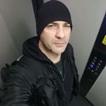 Profile Picture of Rider Radetzky (@riderradetzky) on Instagram