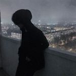 Profile Picture of matt keith (@love_me_senpai_1234) on Instagram