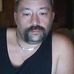 Profile Picture of Larry Swank Jr (@larry.swankjr) on Facebook