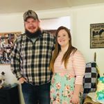 Profile Picture of Cheyenne LaFawn Simpson (@cheyenne_simpson37) on Instagram