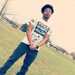 Profile Picture of Edward burnside 4 (@ebz_1300) on Instagram
