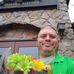 Profile Picture of Gene Higginbotham (@gene.higginbotham.3) on Facebook
