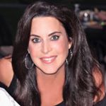 Profile Picture of Amy Rosenberg (@eventsbyamy) on Instagram