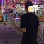 Profile Picture of 𝕻𝖆𝖙𝖗𝖎𝖈𝖐 𝕻𝖆𝖚𝖑𝖆  (@patrick_x77_) on Instagram