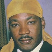 Profile Picture of Grady Jenkins  (@grady-jenkins-3) on Quora