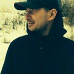 Profile Picture of ivan (@ivan_bunkoff) on Instagram