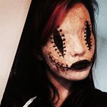Profile Picture of Tamara Andrews (@tamaraasfx) on Instagram