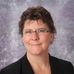 Profile Picture of Stephanie Dutton (@stephanie.dutton.756) on Facebook