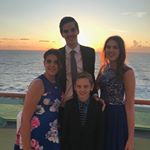 Profile Picture of Christopher (@chris_antoniou19) on Instagram