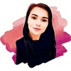 Profile Picture of Tati_cannon (@tati_cannon) on Tiktok