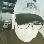 Profile Picture of Mario Alberto Lorio Lira (@marioalbertolorio) on Instagram