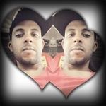 Profile Picture of Bob Wing (@bakirbakir86) on Instagram