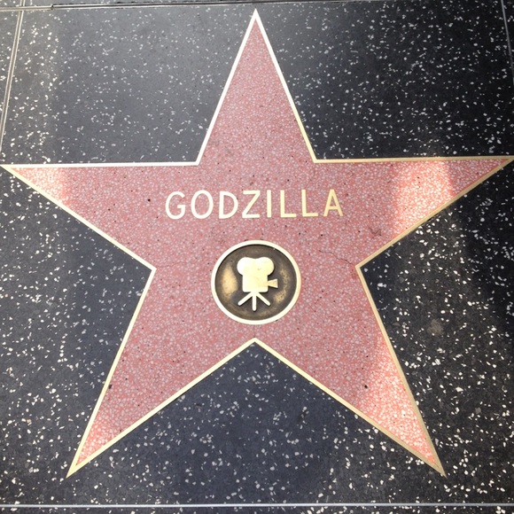 Profile Picture of Robin Glotzl (@robomomma62) on Poshmark