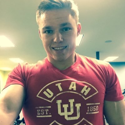 Profile Picture of Mitchell Creekmore (@CrekMaury) on Twitter