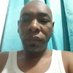 Profile Picture of Joselito Lora Paula (@JoselitoPaula) on Twitter